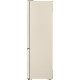 Холодильник LG GC-B509EETM