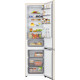 Холодильник LG GC-B509EETM