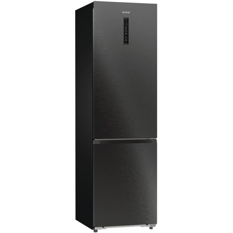 Холодильник Gorenje NRB620C81BX4WFE