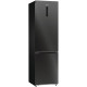 Холодильник Gorenje NRB620C81BX4WFE