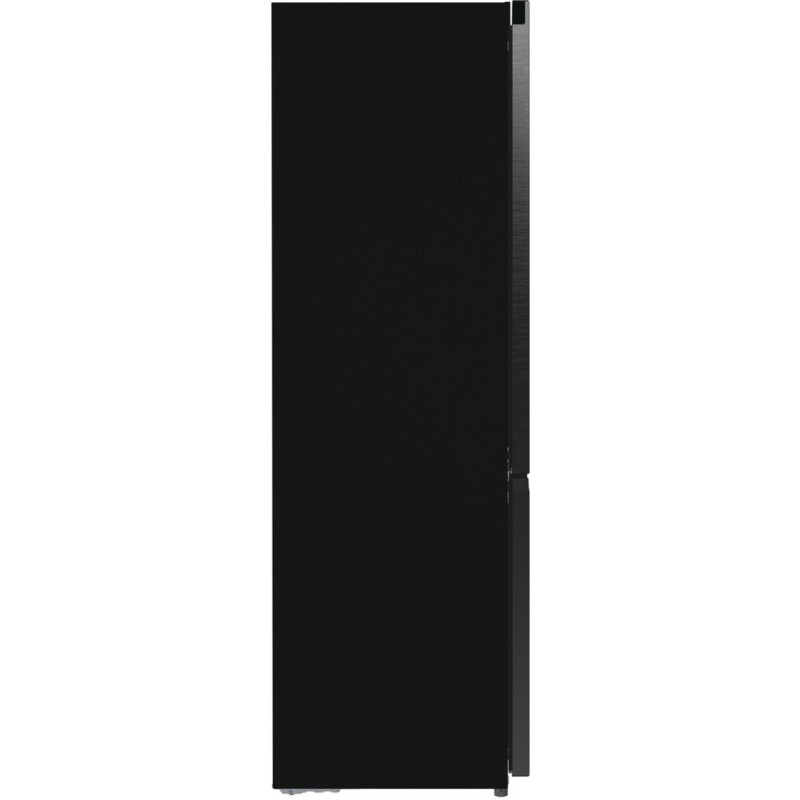 Холодильник Gorenje NRB620C81BX4WFE