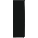 Холодильник Gorenje NRB620C81BX4WFE