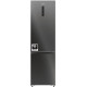 Холодильник Gorenje NRB620C81BX4WFE