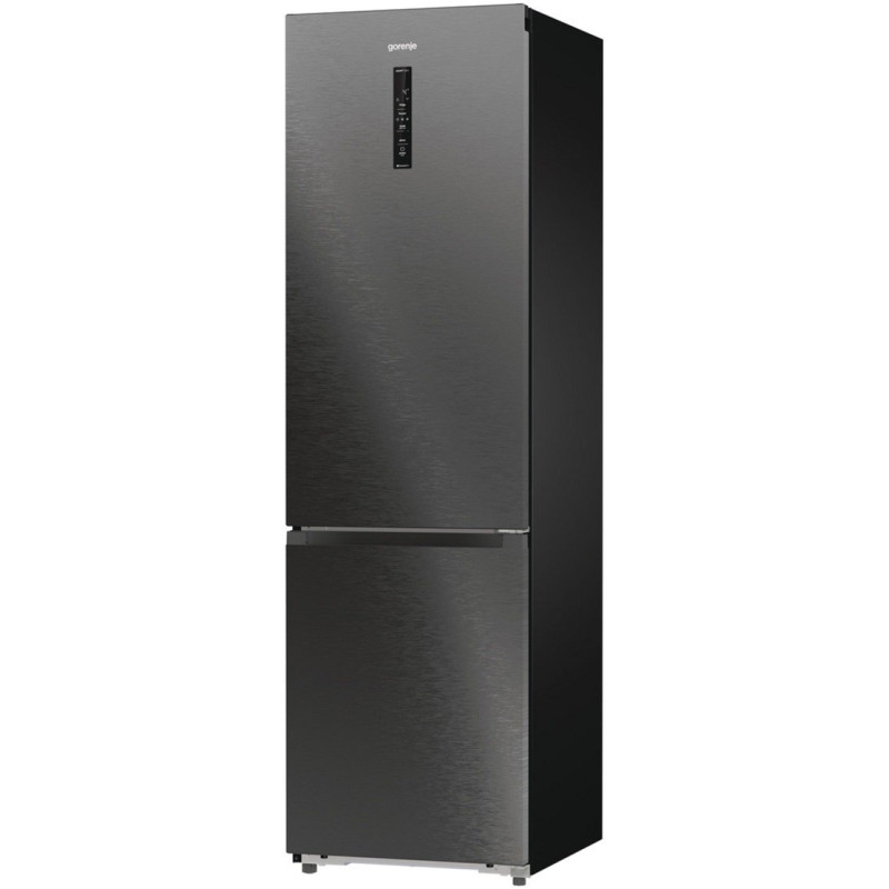 Холодильник Gorenje NRB620C81BX4WFE
