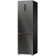 Холодильник Gorenje NRB620C81BX4WFE