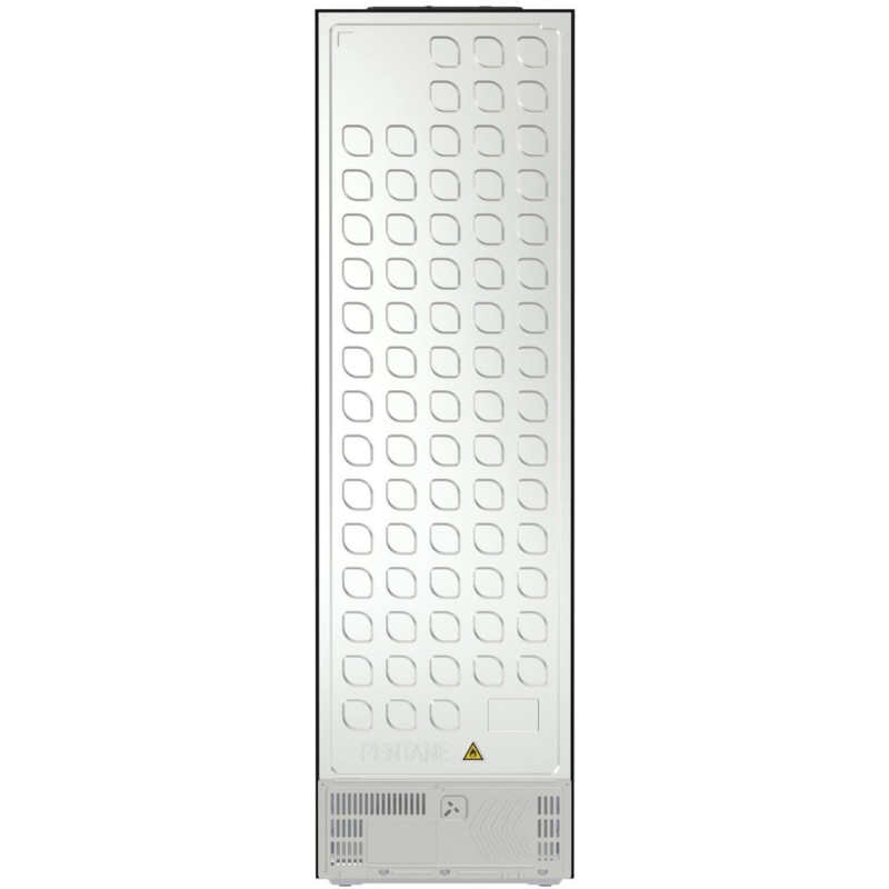 Холодильник Gorenje NRB620C81BX4WFE