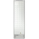 Холодильник Gorenje NRB620C81BX4WFE