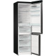 Холодильник Gorenje NRB620C81BX4WFE