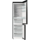 Холодильник Gorenje NRB620C81BX4WFE