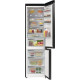 Холодильник Gorenje NRB620C81BX4WFE