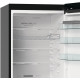 Холодильник Gorenje NRB620C81BX4WFE