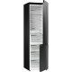 Холодильник Gorenje NRB620C81BX4WFE