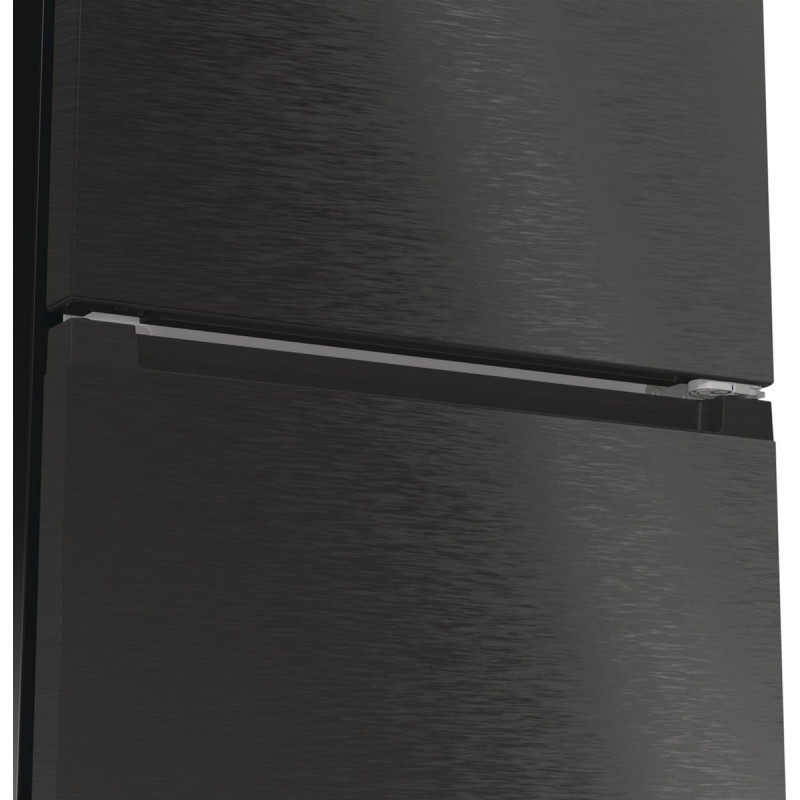 Холодильник Gorenje NRB620C81BX4WFE