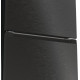 Холодильник Gorenje NRB620C81BX4WFE