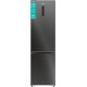 Холодильник Gorenje NRB620C81BX4WFE