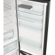 Холодильник Gorenje NRB620C81BX4WFE