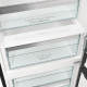 Холодильник Gorenje NRB620C81BX4WFE