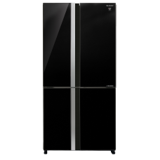 Холодильник Sharp SJ-GP820C-BK