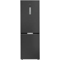 Холодильник Whirlpool WHK 26363 XBR5E