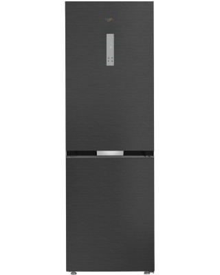Холодильник Whirlpool WHK 26363 XBR5E