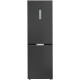 Холодильник Whirlpool WHK 26363 XBR5E