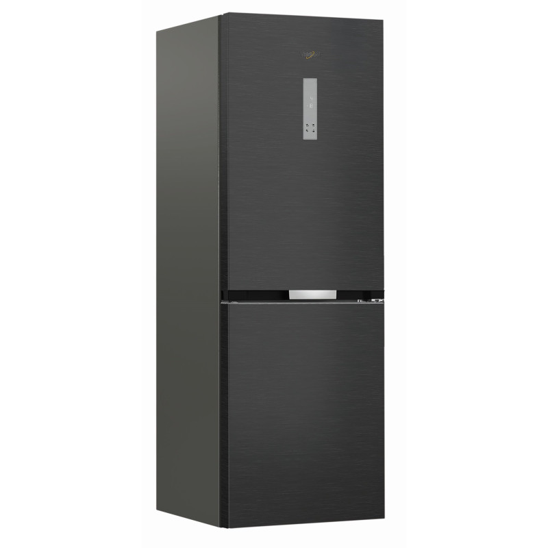 Холодильник Whirlpool WHK 26363 XBR5E