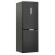 Холодильник Whirlpool WHK 26363 XBR5E