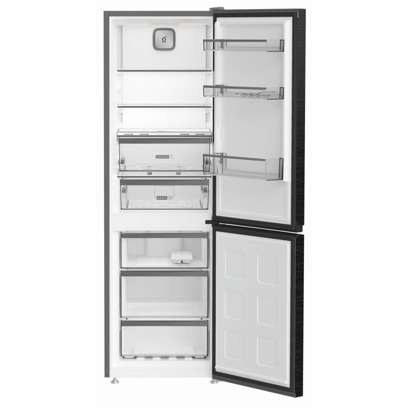 Холодильник Whirlpool WHK 26363 XBR5E