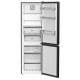 Холодильник Whirlpool WHK 26363 XBR5E