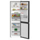 Холодильник Whirlpool WHK 26363 XBR5E