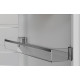 Холодильник Whirlpool WHK 26363 XBR5E