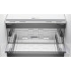 Холодильник Whirlpool WHK 26363 XBR5E