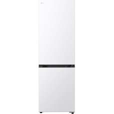 Холодильник LG GC-B459EQYM