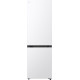 Холодильник LG GC-B459EQYM