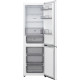 Холодильник LG GC-B459EQYM