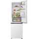 Холодильник LG GC-B459EQYM