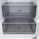 Холодильник LG GC-B459EQYM