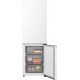 Холодильник LG GC-B459EQYM