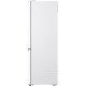 Холодильник LG GC-B459EQYM