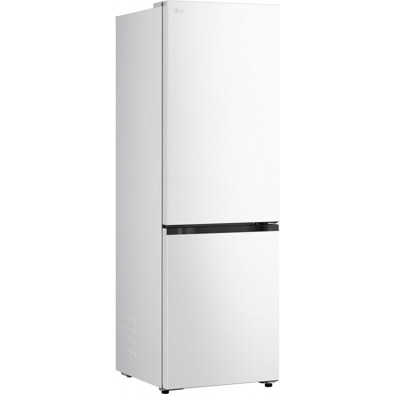 Холодильник LG GC-B459EQYM