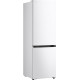 Холодильник LG GC-B459EQYM
