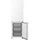 Холодильник LG GC-B459EQYM