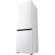 Холодильник LG GC-B459EQYM