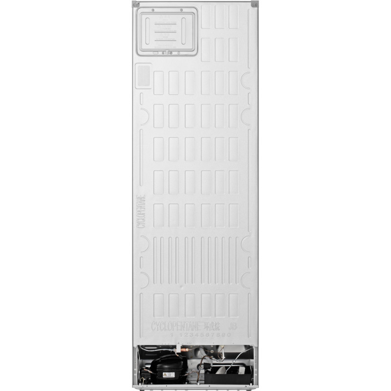 Холодильник LG GC-B459EQYM