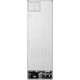 Холодильник LG GC-B459EQYM