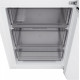 Холодильник LG GC-B459EQYM