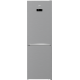 Холодильник Beko RCNA366E40ZXBN
