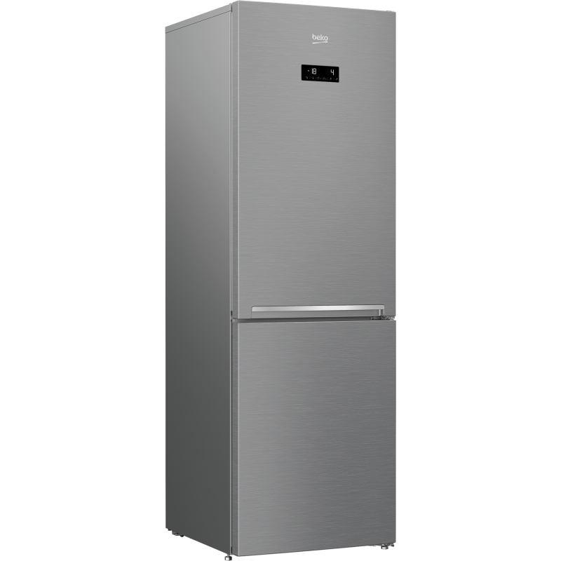 Холодильник Beko RCNA366E40ZXBN