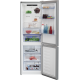 Холодильник Beko RCNA366E40ZXBN