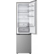 Холодильник LG GC-B509EMTM
